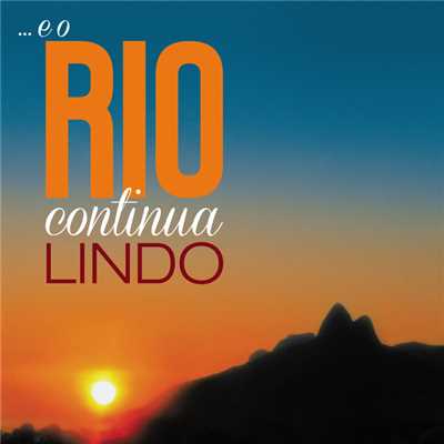 シングル/Samba Do Aviao/アントニオ・カルロス・ジョビン