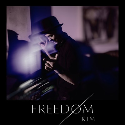 FREEDOM/KIM
