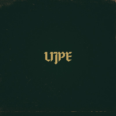 アルバム/LIJPE (Explicit)/Lijpe