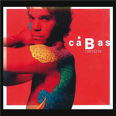 アルバム/Contacto/Cabas