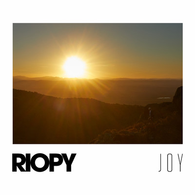 Joy/RIOPY