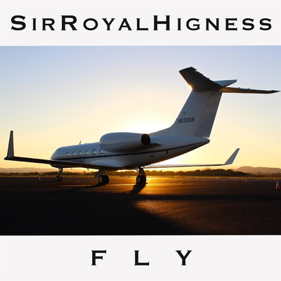 Fly/SirRoyalHighness