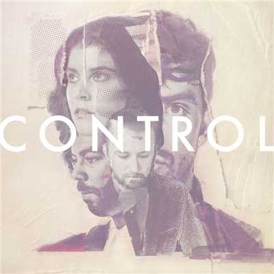 アルバム/Control/Milo Greene
