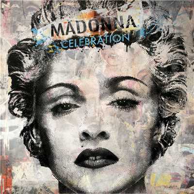 Music/Madonna