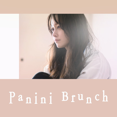 アルバム/how do u do/Panini Brunch