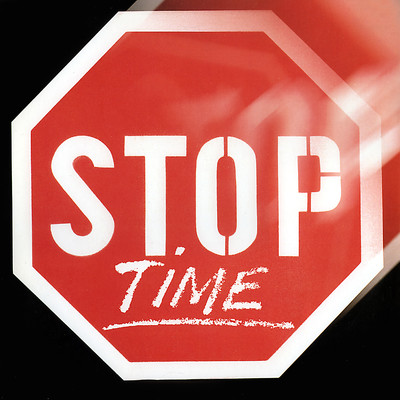 Stoptime