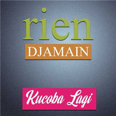 シングル/Bila Cinta Berbunga Rindu/Rien Djamain