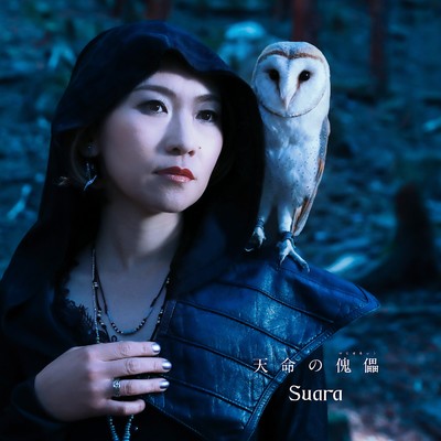 天命の傀儡 - Single/Suara