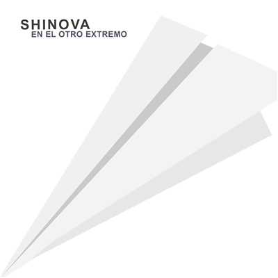 アルバム/En el Otro Extremo/Shinova
