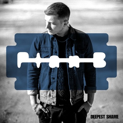 アルバム/Deepest Shame (Remixes)/Plan B