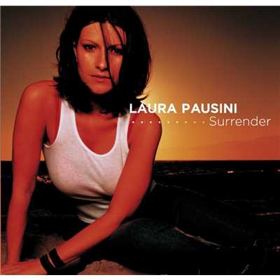 アルバム/Surrender/Laura Pausini