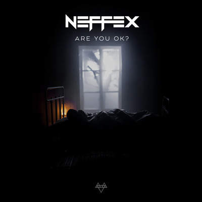 Are You Ok？/NEFFEX