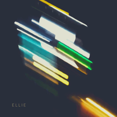 シングル/Ellie/Nico Casal