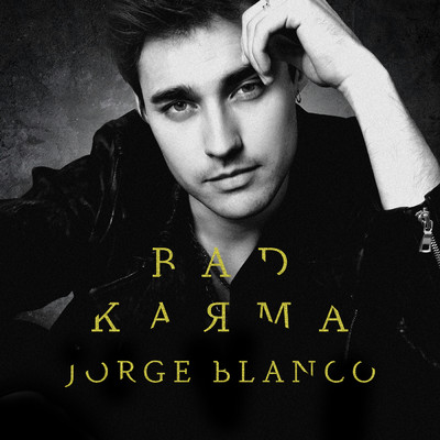 シングル/Bad Karma (Explicit)/Jorge Blanco