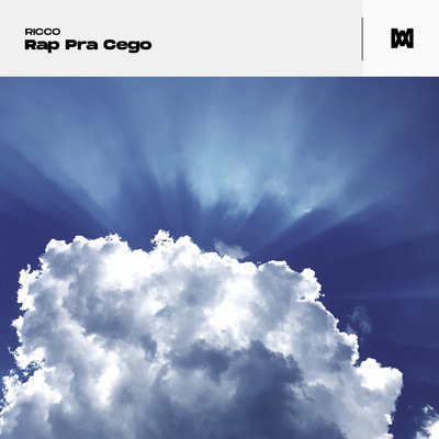 シングル/Rap Pra Cego/RICCO