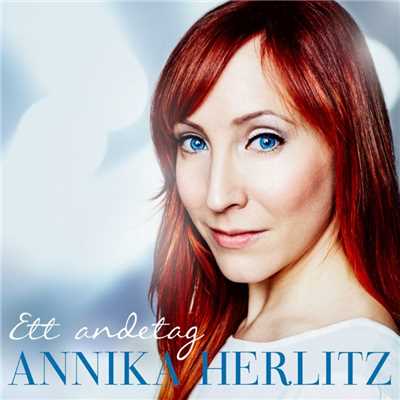 シングル/Ett andetag/Annika Herlitz