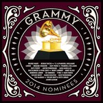 アルバム/2014 GRAMMY(R)  Nominees/Various Artists