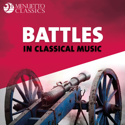シングル/3 Military Marches, D. 733: No. 1 in D Major (arr. for Orchestra)/Bela Banfalvi & Budapest Strings
