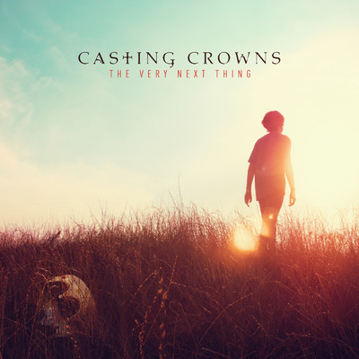 God of All My Days/Casting Crowns