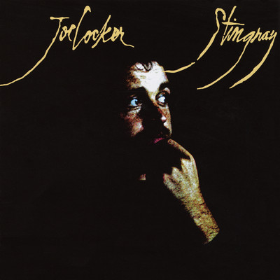 Stingray/Joe Cocker