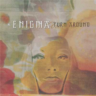 アルバム/Turn Around/エニグマ