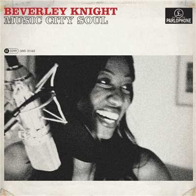 アルバム/Music City Soul/Beverley Knight