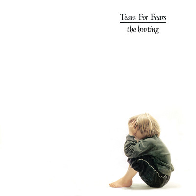 アルバム/The Hurting (Deluxe Edition)/Tears For Fears