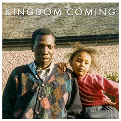 アルバム/Kingdom Coming (Explicit)/エミリー・サンデー