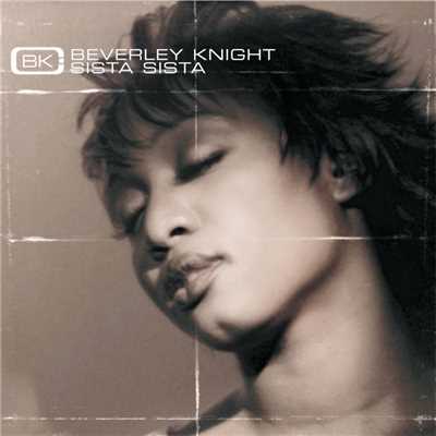 アルバム/Sista Sista/Beverley Knight