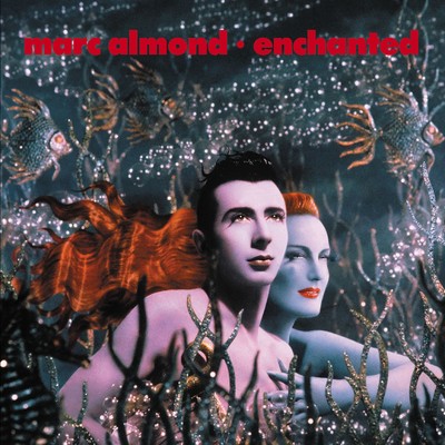 Waifs and Strays/Marc Almond