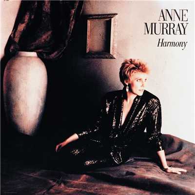 Without You (2001 Digital Remaster)/Anne Murray