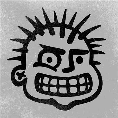 Chick Magnet (Life In General Album Version)/MXPX
