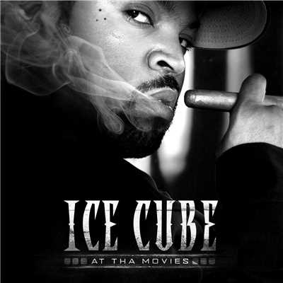 アルバム/At Tha Movies (Clean)/Ice Cube