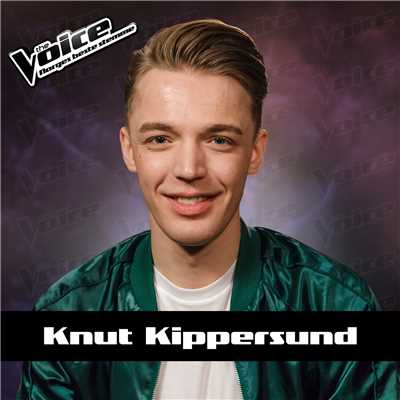 Knut Kippersund