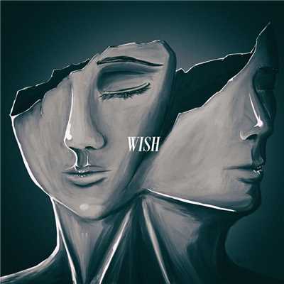 シングル/Wish/SUD