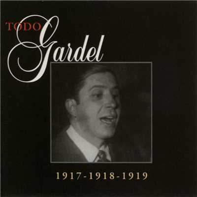 アルバム/La Historia Completa De Carlos Gardel - Volumen 48/Carlos Gardel