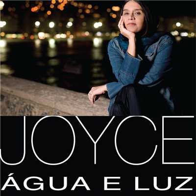 アルバム/Agua E Luz/ジョイス