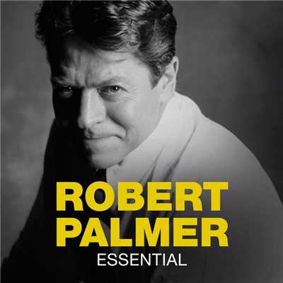 アルバム/Essential/ロバート・パーマー