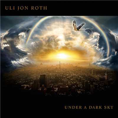 アルバム/UNDER A DARK SKY/Uli Jon Roth