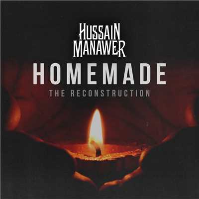 シングル/Homemade/Hussain Manawer
