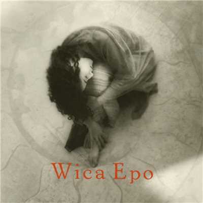 WICA＜ウイカ＞/EPO