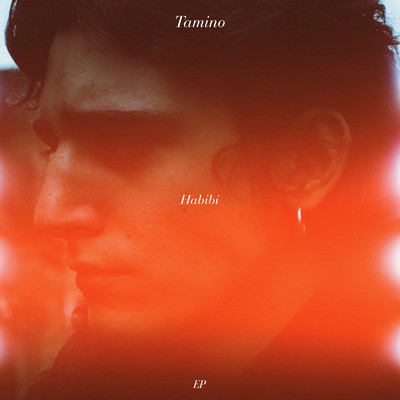 アルバム/Habibi - EP/Tamino