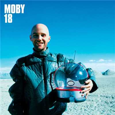 Extreme Ways/Moby
