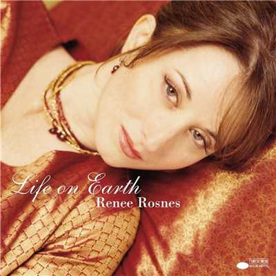 シングル/The Call Of Triton/Renee Rosnes