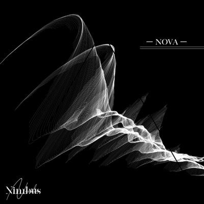 NOVA/Nimbus