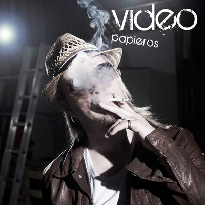 シングル/Papieros/Video
