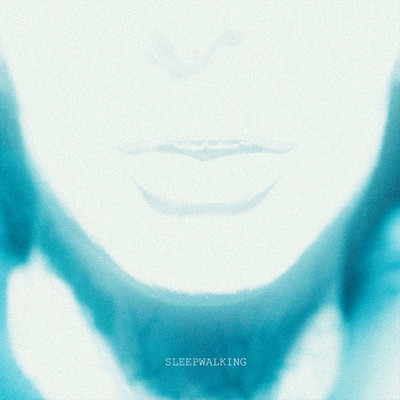 アルバム/Sleepwalking (Explicit)/Dorian