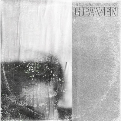 Heaven/Kyle & The Pity Party