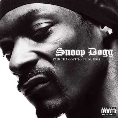 From Long Beach 2 Brick City (featuring ウォーレンG, レッドマン, Nate Dogg／Explicit; Feat. Redman, Nate Dogg, Warren G)/スヌープ・ドッグ