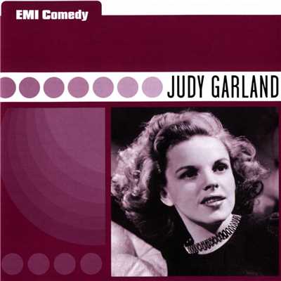 EMI Comedy - Judy Garland/クリス・トムリン